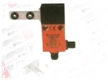 HONEYWELL GKZ51MW