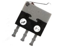 HONEYWELL US10D10E00