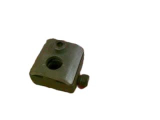 HONEYWELL LSZ63C