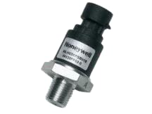 HONEYWELL MLH500PSB09A