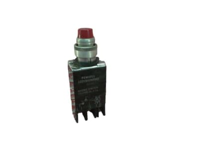 HONEYWELL PTW3211-R