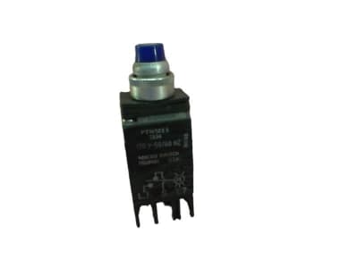 HONEYWELL PTW5211-B