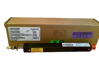 WINTRISS CONTROLS SLF06N9000F6A