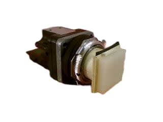 HONEYWELL PMHC-8325
