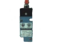 HONEYWELL SSPB0250V