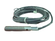 HONEYWELL FYFB4P7-2