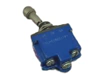 HONEYWELL MS27408-4M