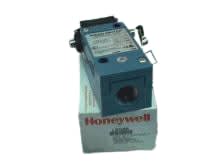 HONEYWELL LSG6B
