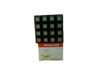 HONEYWELL PX1P16K30A1B-001