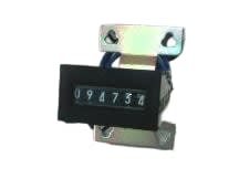 TRUMETER V2-4416