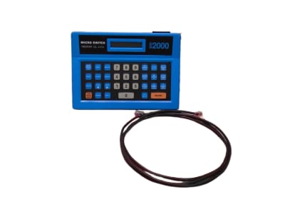 HONEYWELL SID-PRO-1202