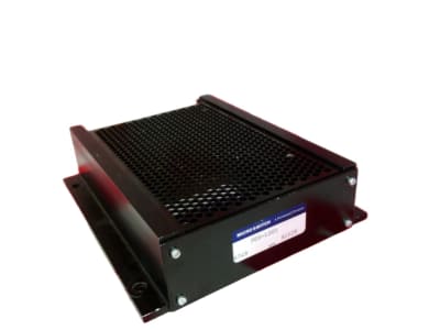 HONEYWELL PDS-L005