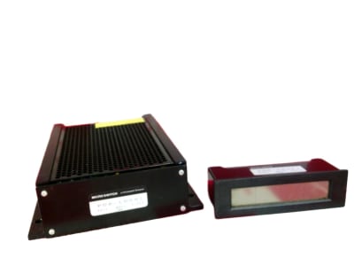 HONEYWELL PDS-LD001