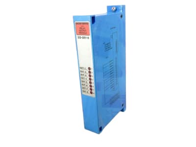 HONEYWELL SID-ORY-H