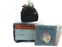 HONEYWELL PTH2226B