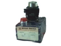 HONEYWELL PTL5313