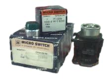 HONEYWELL PTL5316
