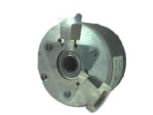 HEIDENHAIN CORP RCH25D-2000/4-1/2-C1-5/0-LD/VC-1-M7-S