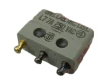 HONEYWELL L77A250VAC