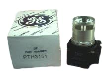 HONEYWELL PTH3151