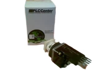 HONEYWELL PHML-104A1