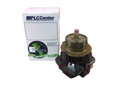 HONEYWELL PTSBC201D