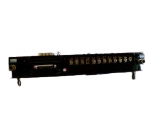 HONEYWELL SID-BPL-O