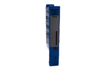 HONEYWELL SID-IAN