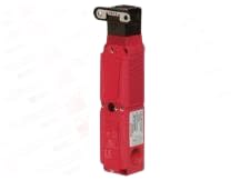 HONEYWELL GKSA46LA6L
