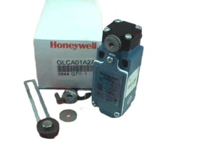 HONEYWELL GLCAOIA2A
