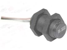 HONEYWELL SR3F-A1A
