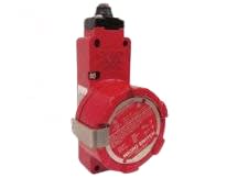 HONEYWELL GSXC42A1E
