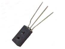 HONEYWELL HIH-4020-003