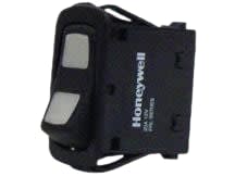 HONEYWELL FRL91-27CGG3-BB77