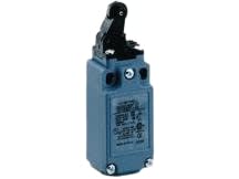 HONEYWELL GLCA01A1B-3