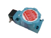 HONEYWELL LSXYAB4L4