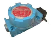 HONEYWELL LSXL4M