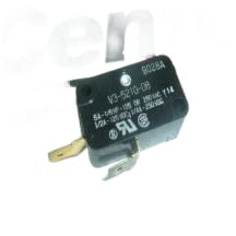 HONEYWELL V3-5210-D8