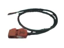 HONEYWELL GKMB13W1
