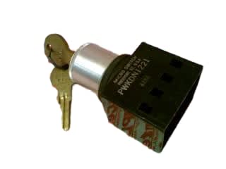HONEYWELL PWKDN1221