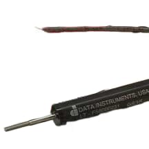 WINTRISS CONTROLS LT-F58000231