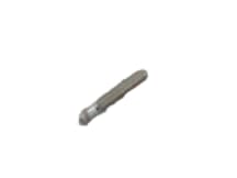 HONEYWELL IFRM08P1701S3A1