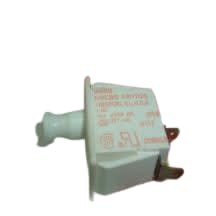 HONEYWELL IDM404