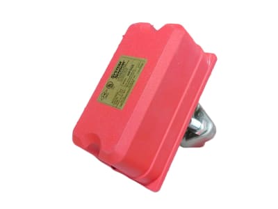 HONEYWELL WFD25A