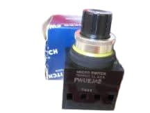 HONEYWELL PWUEJA2