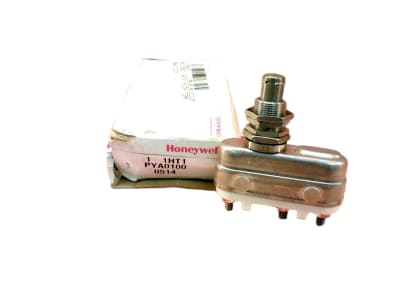 HONEYWELL PYA0100