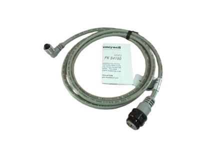 HONEYWELL SDS-AEA-006