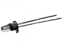 HONEYWELL SDP8405-014