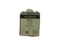 HONEYWELL MPG6-9516