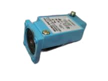 HONEYWELL LSZ7YAC1A